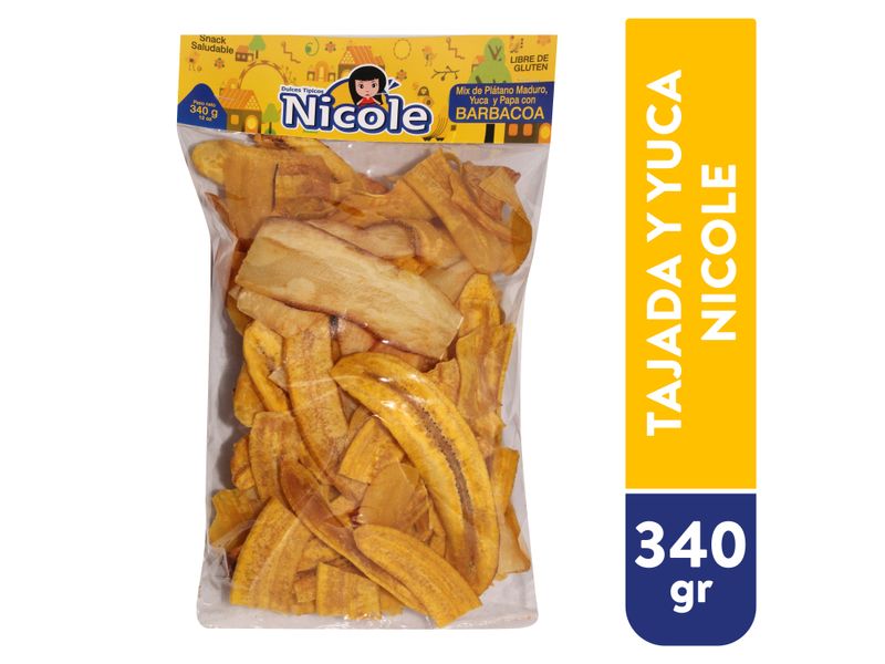Mix-Yuca-Platan-Tipic-Nicole-Barbc-340Gr-1-3520