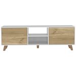 Solo-Mueble-De-Tv-Tori-Mainstays-1-19603