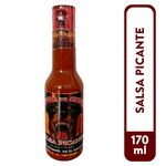 Trompa-De-Chucho-Salsa-Roja-Picant-170Ml-1-5907