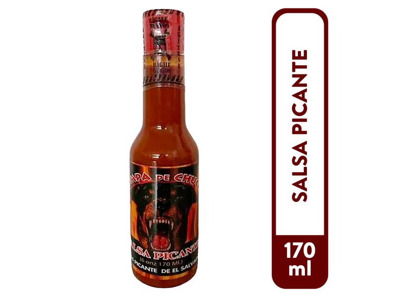 Trompa-De-Chucho-Salsa-Roja-Picant-170Ml-1-5907