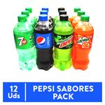 Gaseosa-Pepsi-12-Pack-Sabores-600Ml-1-20052