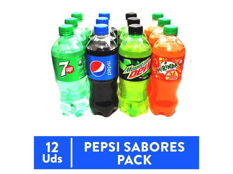 Gaseosa-Pepsi-12-Pack-Sabores-600Ml-1-20052