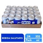 Bebida-Salutaris-Lata-Surt-24Pk-8520Ml-1-10457