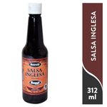 Salsa-Inglesa-Reggi-325Ml-1-12670