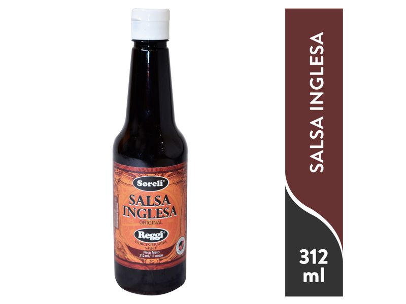 Salsa-Inglesa-Reggi-325Ml-1-12670