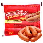 Gwalney-Grandes-Perros-Con-Queso-16Oz-1-20377