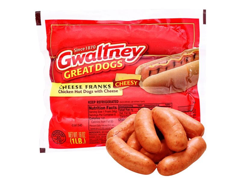 Gwalney-Grandes-Perros-Con-Queso-16Oz-1-20377