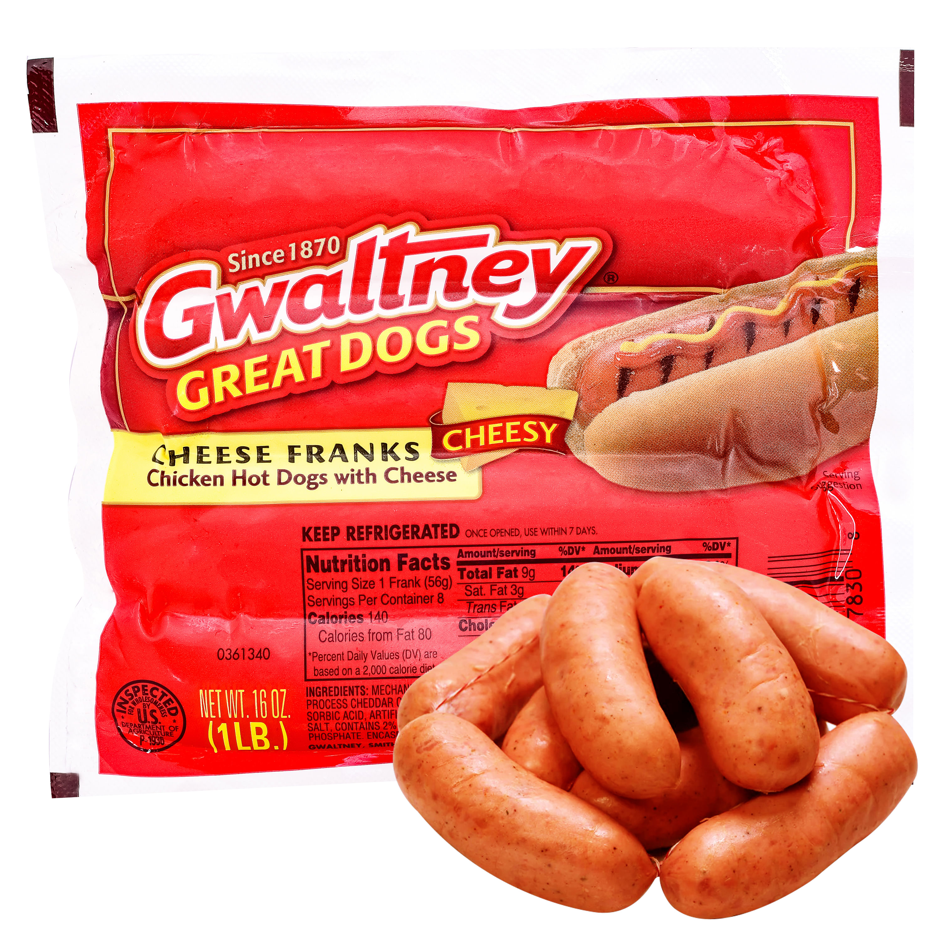 Gwalney-Grandes-Perros-Con-Queso-16Oz-1-20377