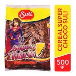 Cereal-Suli-Hojuela-Chocolate-500Gr-1-20417