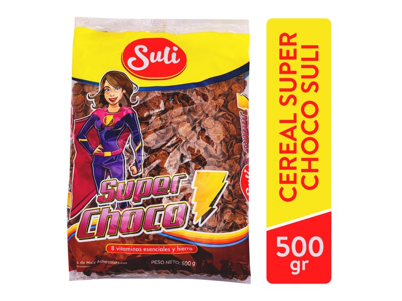 Cereal-Suli-Hojuela-Chocolate-500Gr-1-20417