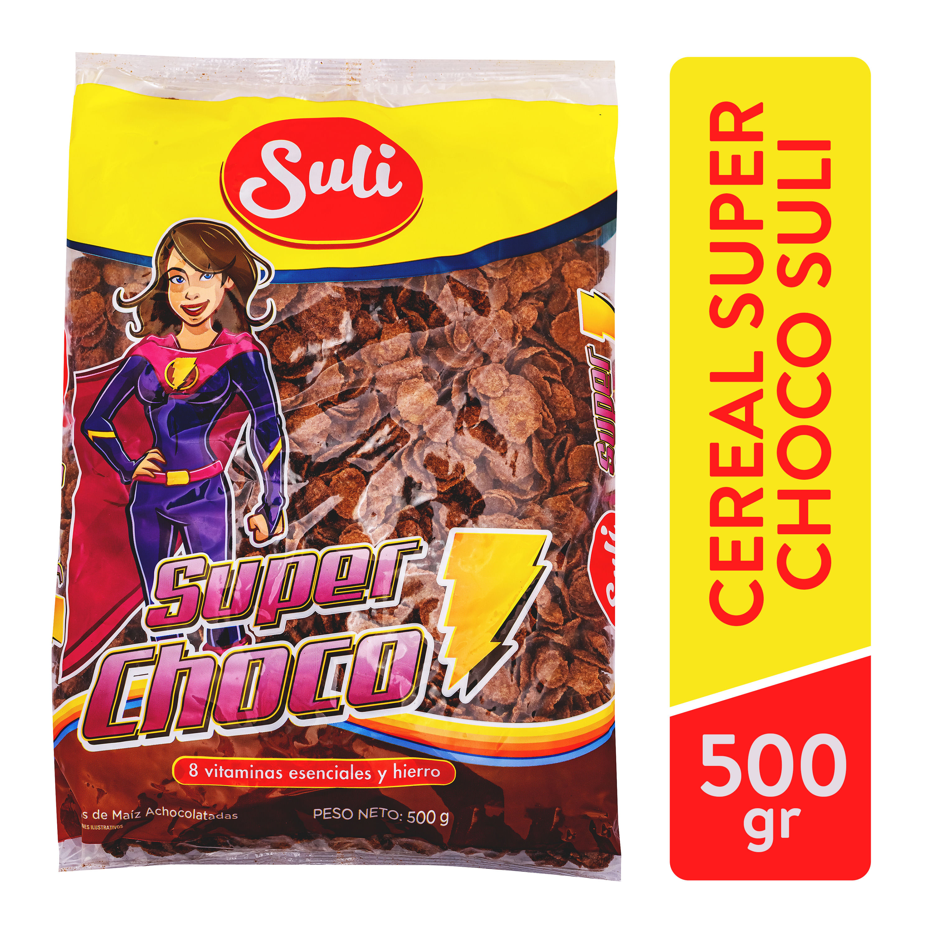 Cereal-Suli-Hojuela-Chocolate-500Gr-1-20417