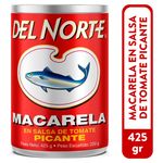 Macarela-Del-Norte-Tomate-Picante-425Gr-1-15041