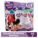 6P-Colado-Parents-Ch-Surtido-Frutas-113G-1-21433