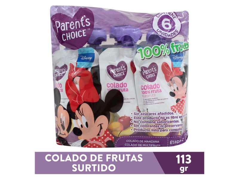 6P-Colado-Parents-Ch-Surtido-Frutas-113G-1-21433