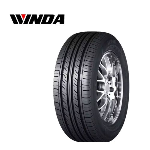 Llanta 195 60R14 Wp16 Winda