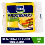 Alimento-Vegano-Sula-Empaque-de-6-Rebanadas-1-21383