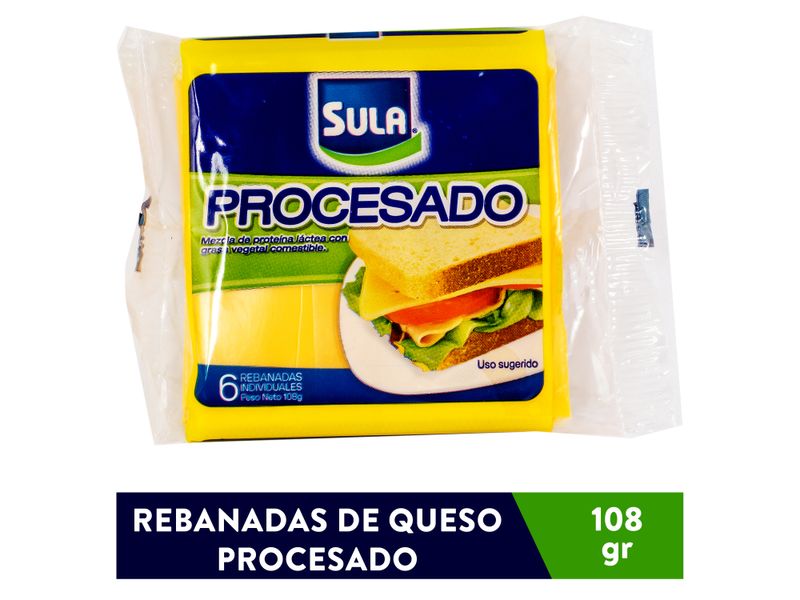 Alimento-Vegano-Sula-Empaque-de-6-Rebanadas-1-21383