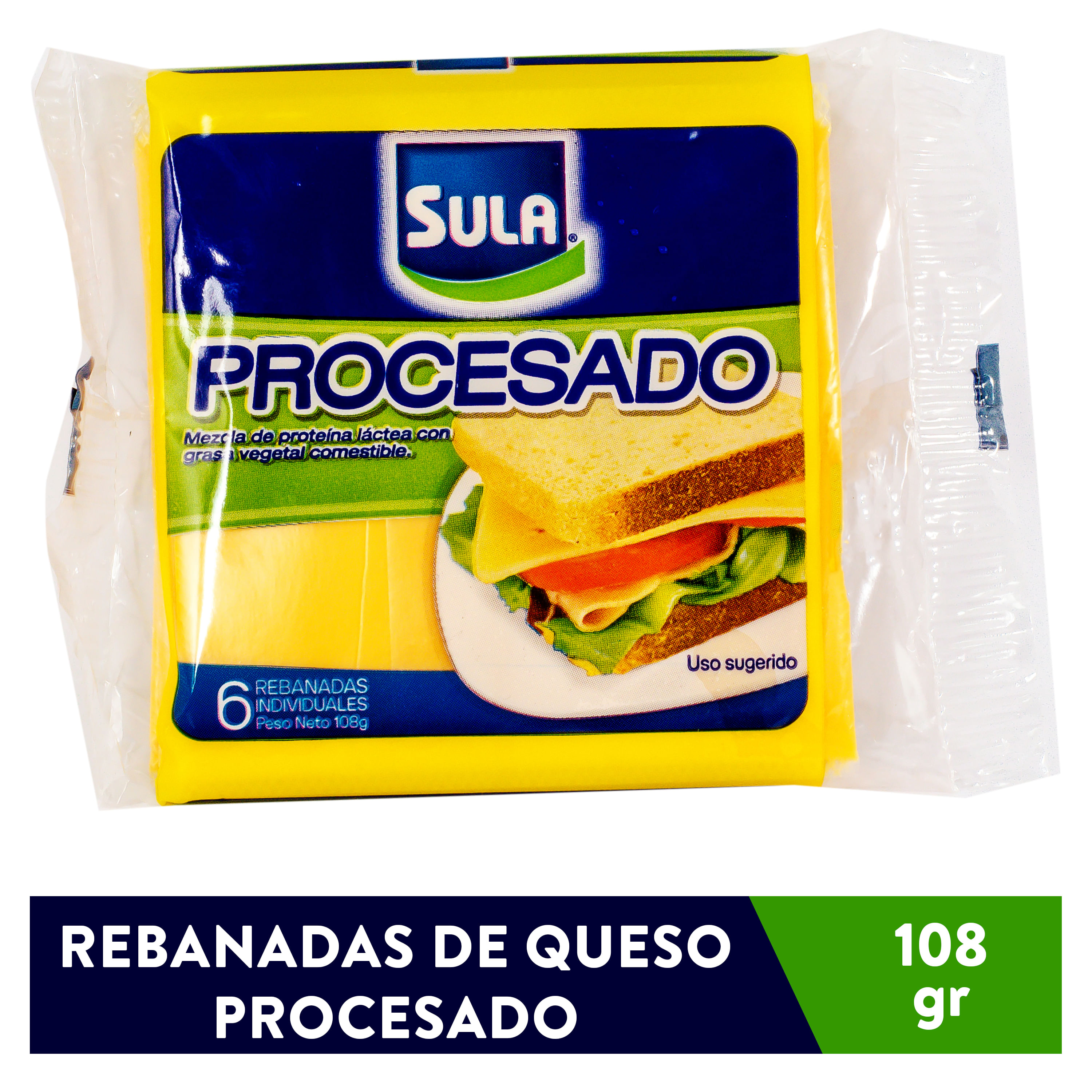 Alimento-Vegano-Sula-Empaque-de-6-Rebanadas-1-21383