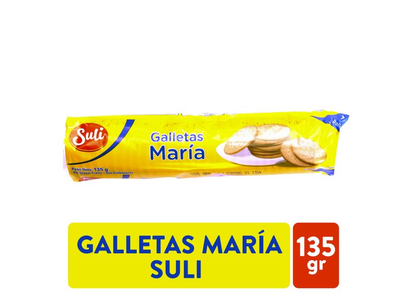 Galleta-Maria-Rollo-Suli-135-G-1-21437