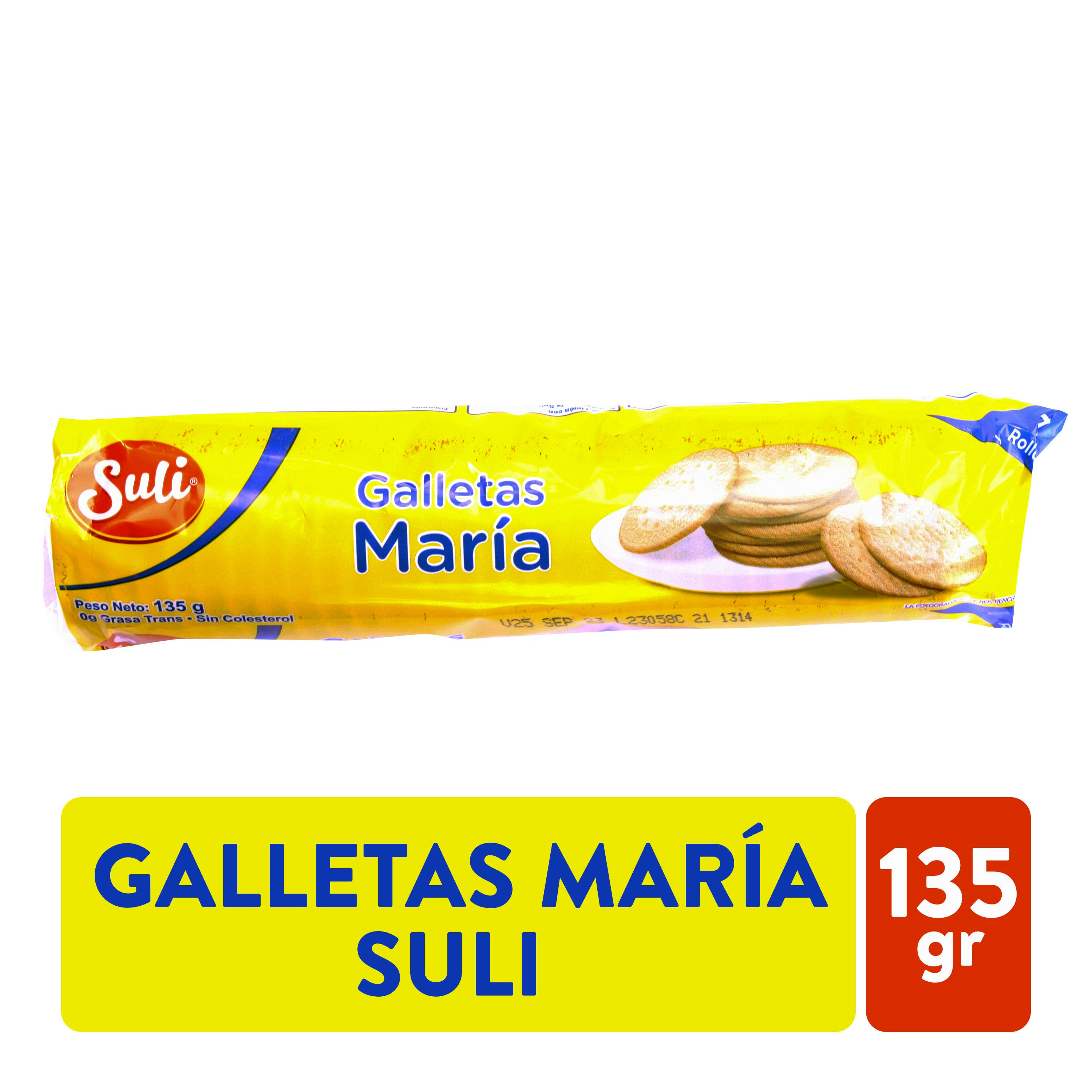 Galleta-Maria-Rollo-Suli-135-G-1-21437