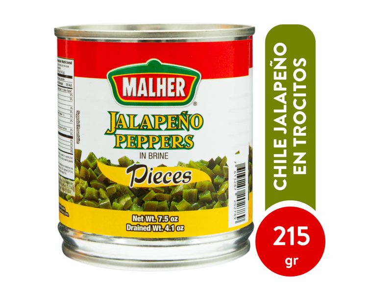 Malher-Chile-Jalapeno-Trocitos-215Gr-1-8960