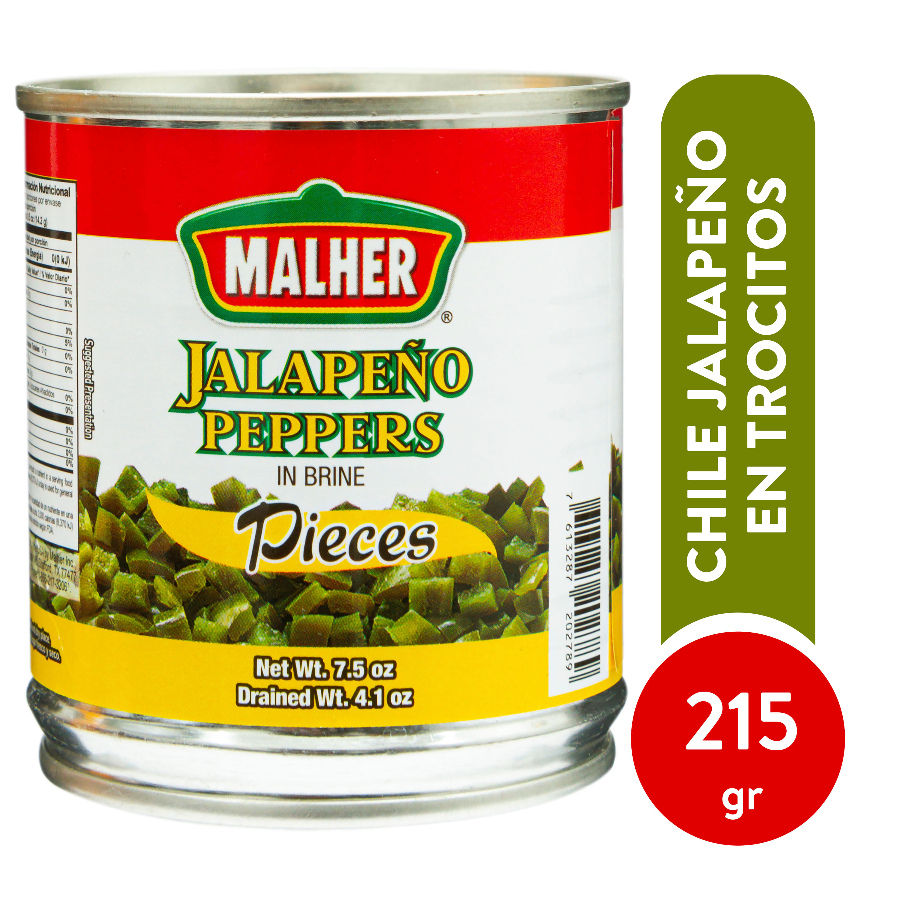 Malher-Chile-Jalapeno-Trocitos-215Gr-1-8960