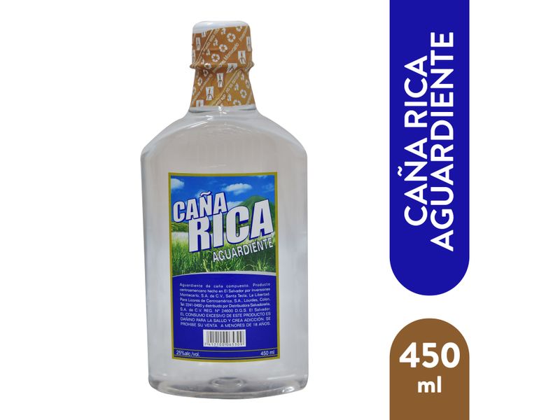 Aguardiente-Cana-Rica-Pet-450Ml-1-12638