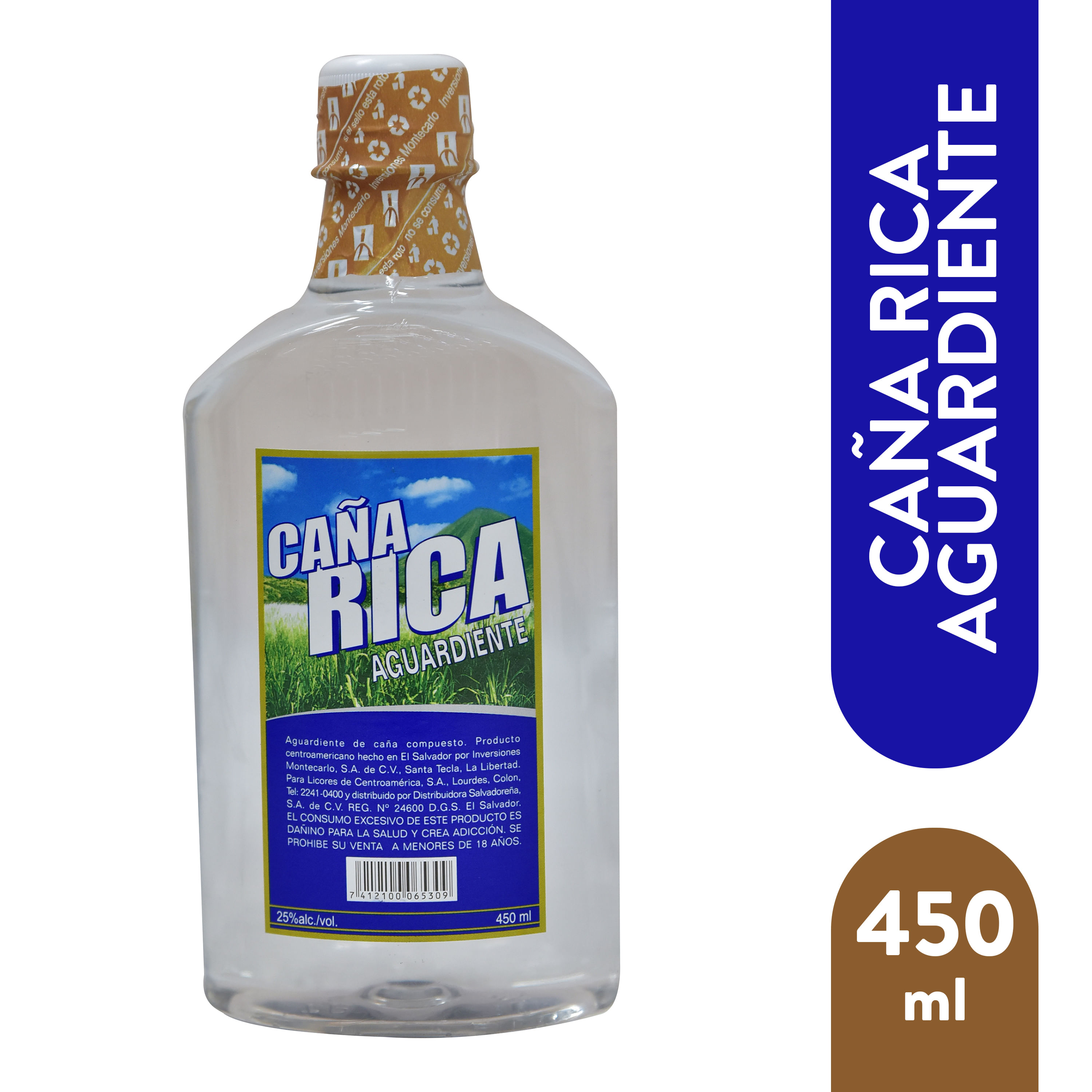 Aguardiente-Cana-Rica-Pet-450Ml-1-12638