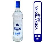 Vodka-Troika-Light-1000Ml-1-12635