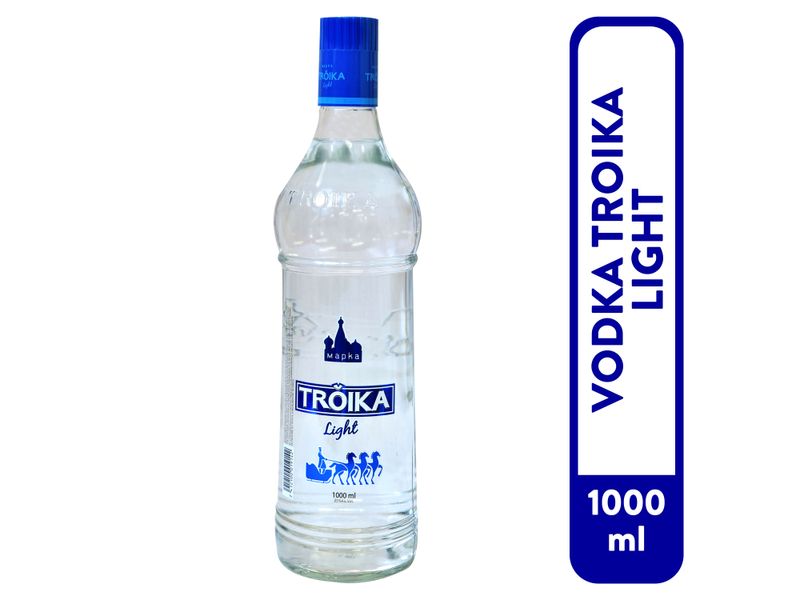 Vodka-Troika-Light-1000Ml-1-12635