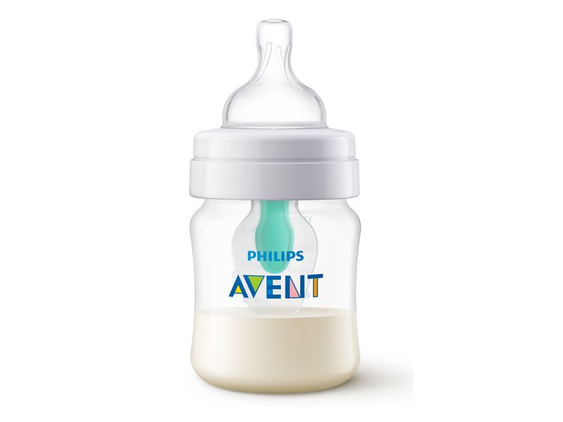 Avent-Biberon-Anticolico-4-Onz-1-Unidad-1-23472