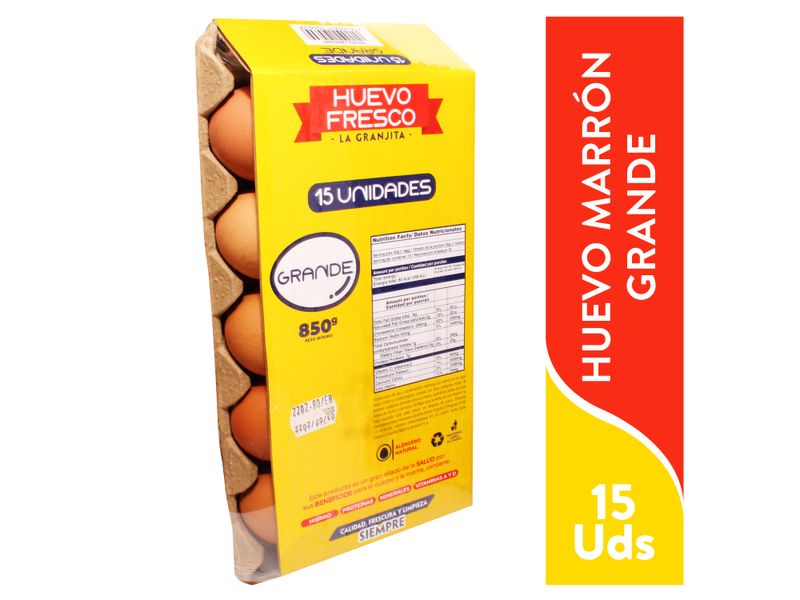 Huevo-Grande-Marron-Frescos-15-U-1-24801