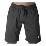 Short-Wilson-Negro-Talla-Xl-1-24411