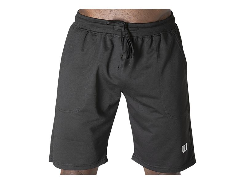 Short-Wilson-Negro-Talla-Xl-1-24411