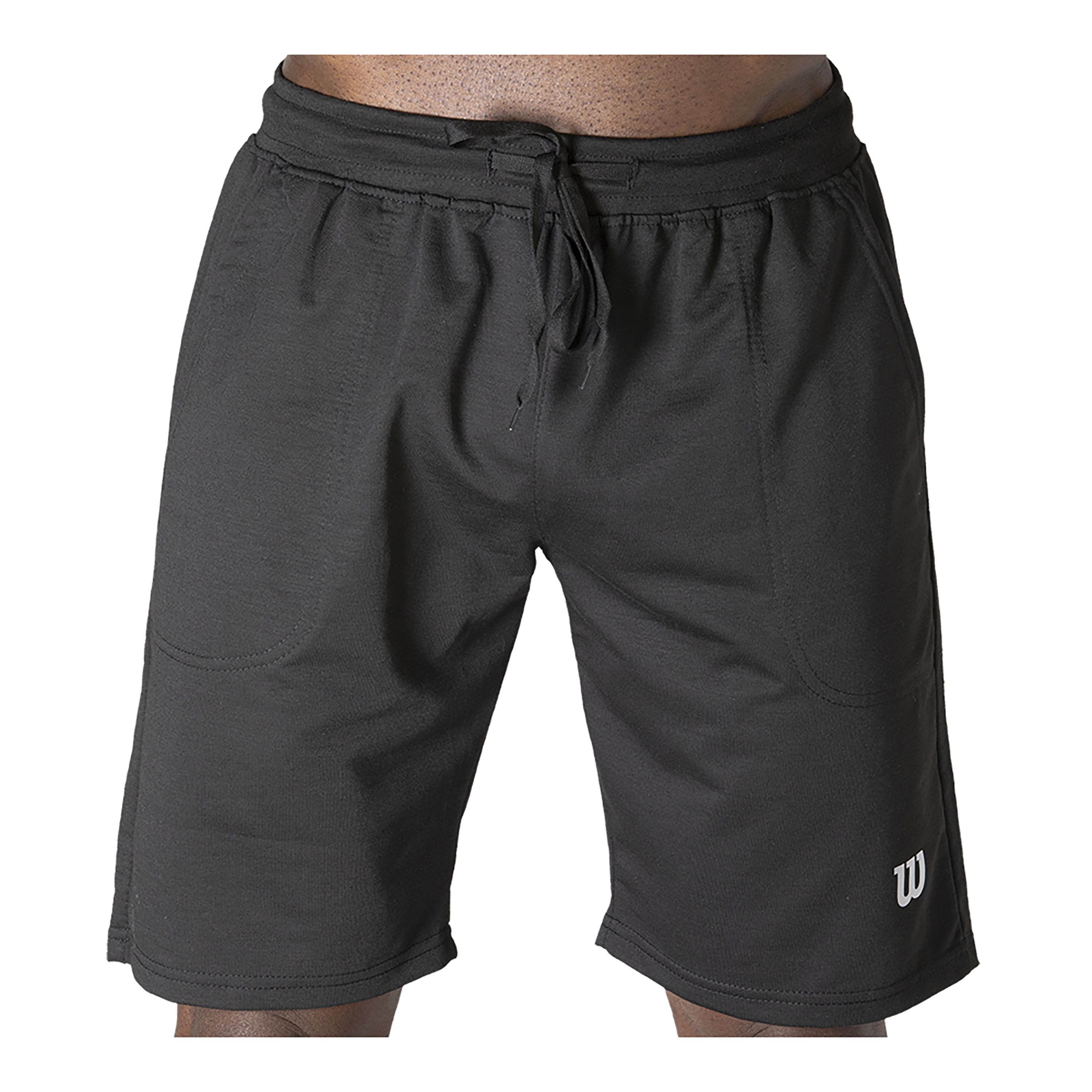 Short-Wilson-Negro-Talla-Xl-1-24411