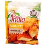 Filetes-Pollo-Indio-Pechugas-Bolsa-230Gr-1-3790