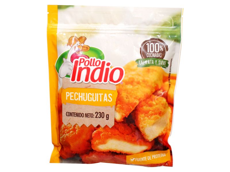 Filetes-Pollo-Indio-Pechugas-Bolsa-230Gr-1-3790