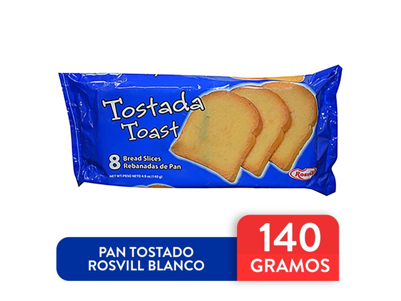 Pan-Tostado-Rosvill-Blanco-140Gr-1-24072