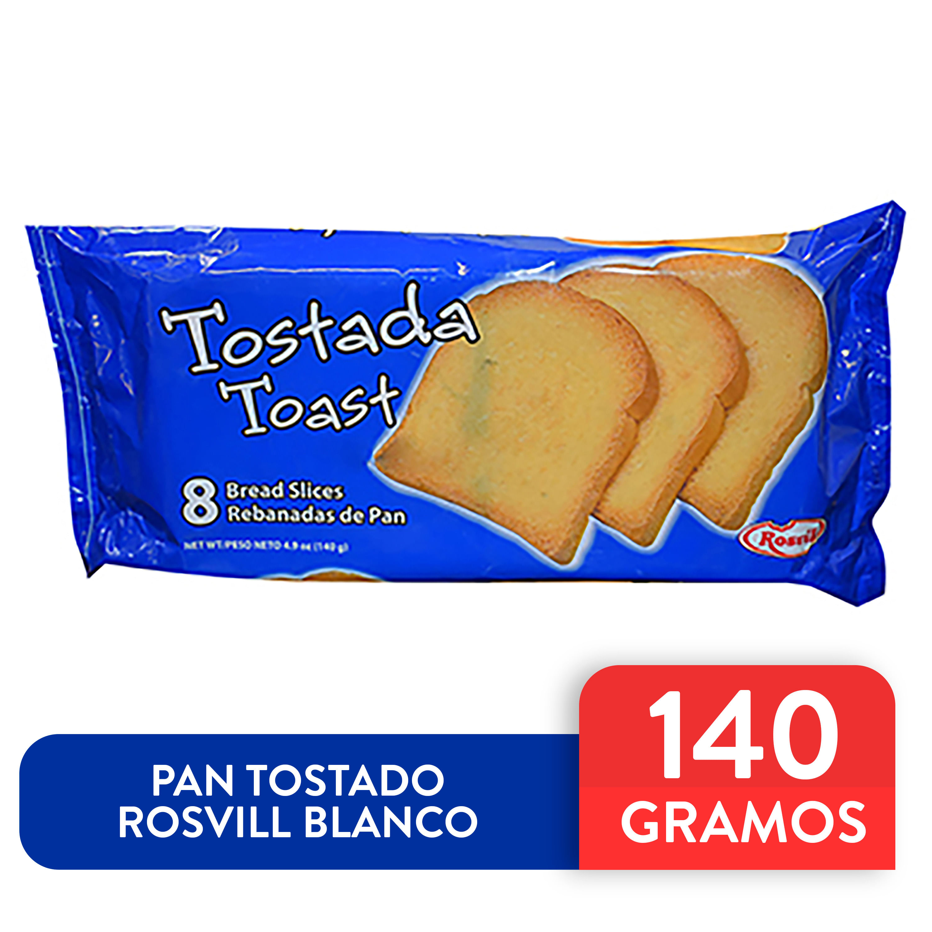 Pan-Tostado-Rosvill-Blanco-140Gr-1-24072