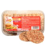 Torta-Sello-De-Oro-Pollo-Hamburguesa-835Gr-1-1574