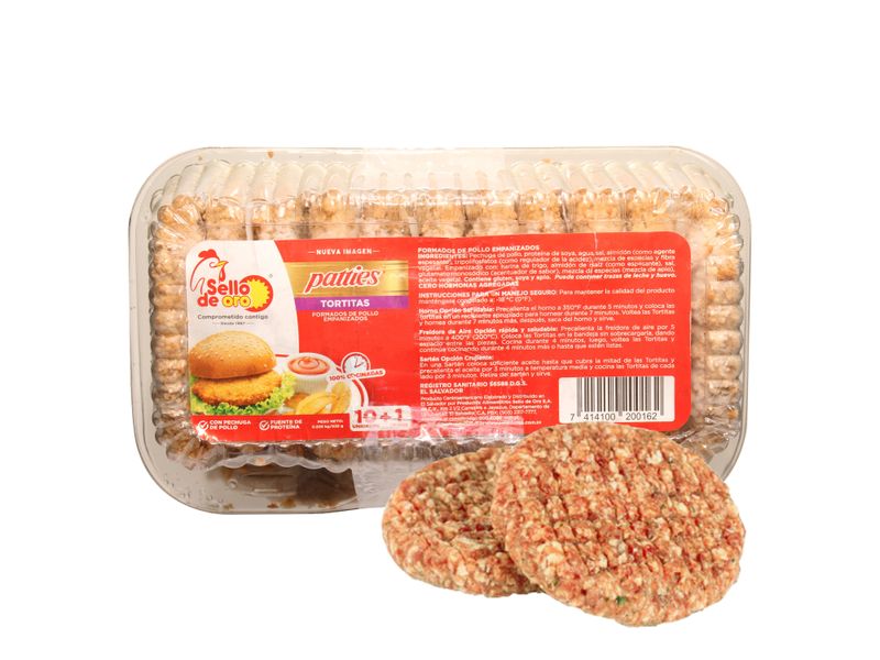 Torta-Sello-De-Oro-Pollo-Hamburguesa-835Gr-1-1574