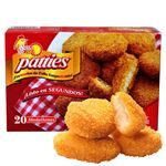 Medallones-Sello-Oro-Patties-20-Unidades-400Gr-1-3761