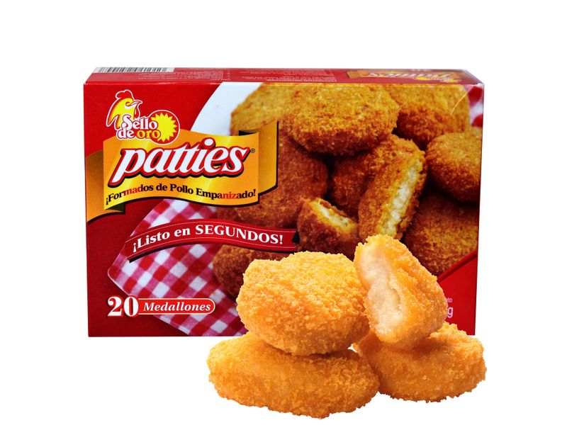 Medallones-Sello-Oro-Patties-20-Unidades-400Gr-1-3761