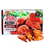 Alitas-Pollo-Indio-Barbacoa-12-Unidades-460Gr-1-3783