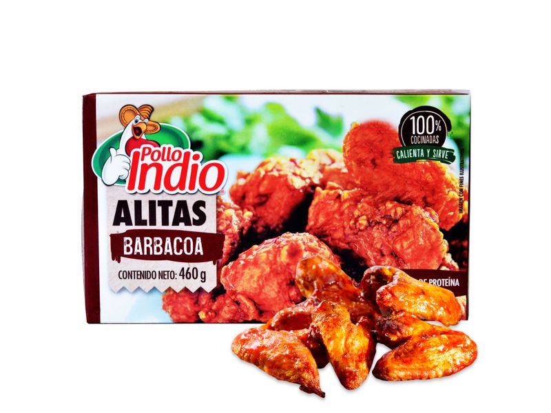 Alitas-Pollo-Indio-Barbacoa-12-Unidades-460Gr-1-3783