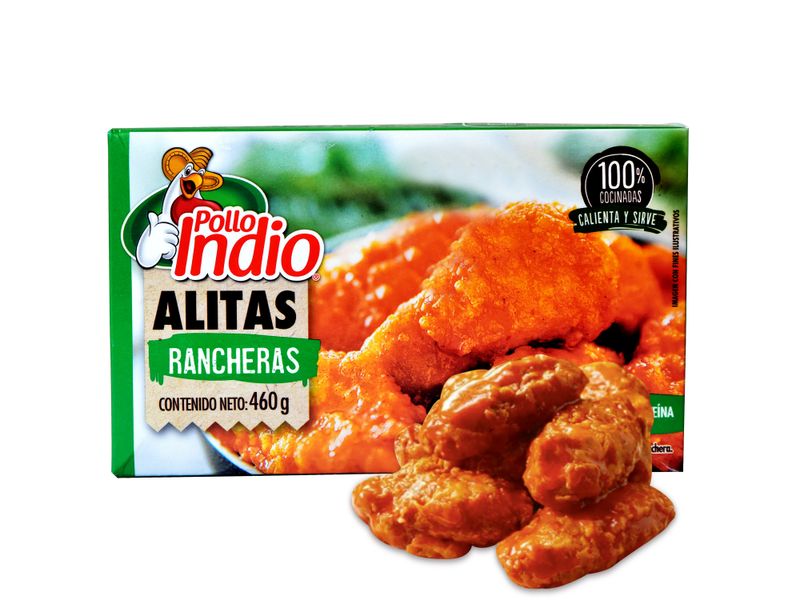 Alitas-Pollo-Indio-Rancheras-12-Unidades-460Gr-1-3786