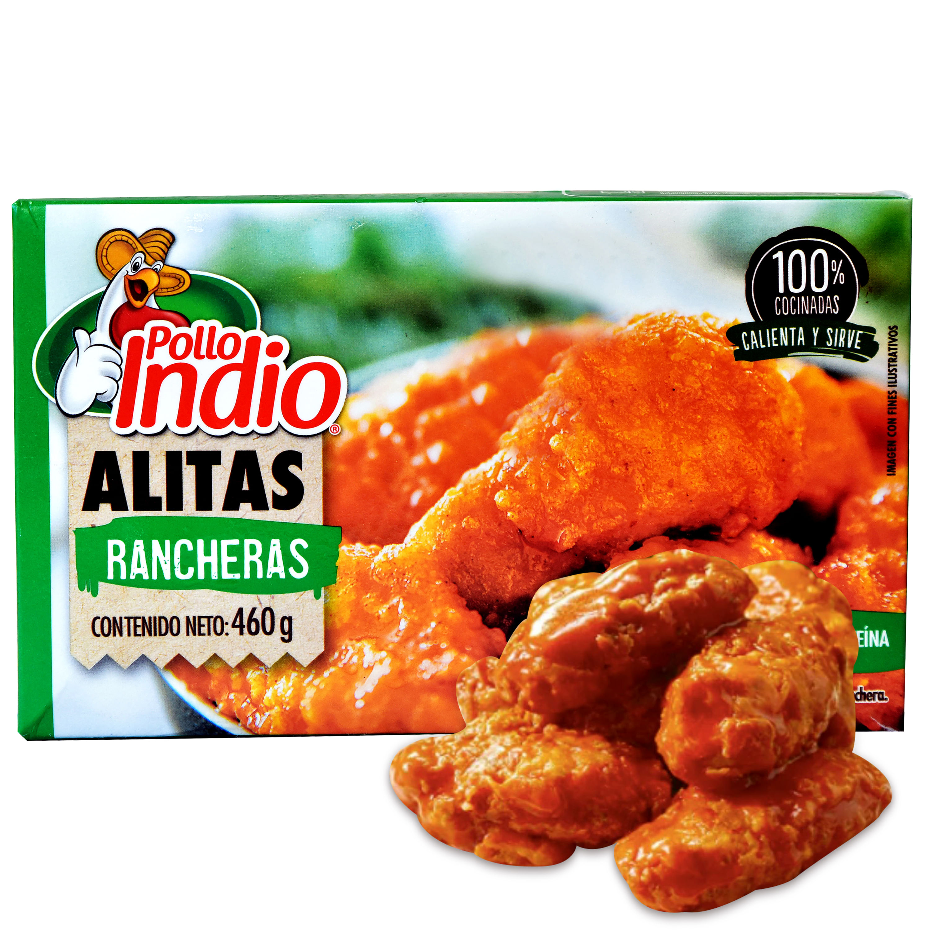 Alitas-Pollo-Indio-Rancheras-12-Unidades-460Gr-1-3786