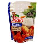 Boquitas-Pollo-Indio-De-Pollo-370Gr-1-3795