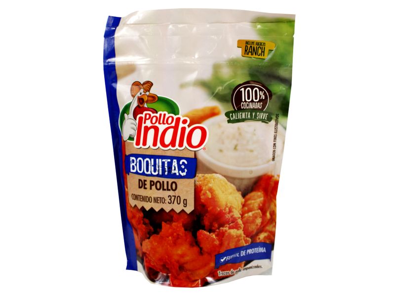 Boquitas-Pollo-Indio-De-Pollo-370Gr-1-3795