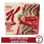 Cereal-Specialk-Barra-Crisp-Fresa-90gr-1-25867